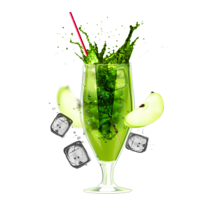 Cocktail PNG