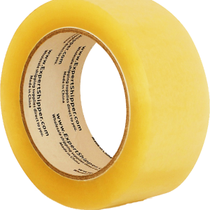 Scotch Tape PNG