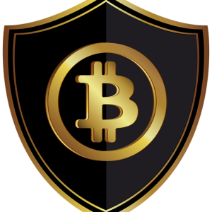 Bitcoin PNG