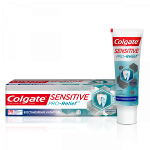 Toothpaste PNG