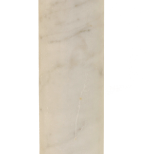 Column PNG