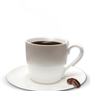 Cup, mug coffee PNG