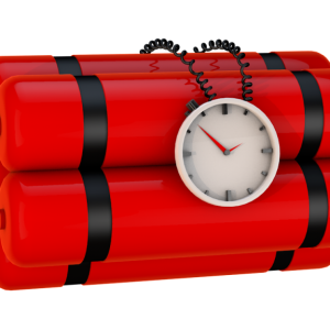 Dynamite PNG