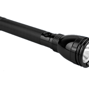 Flashlight PNG