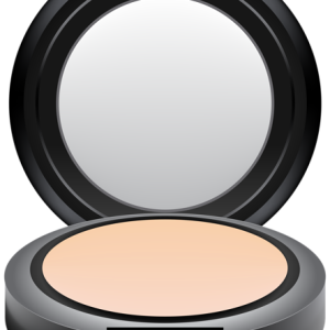 Face powder PNG