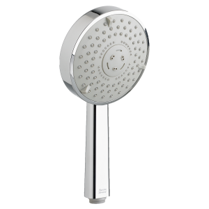 Shower PNG