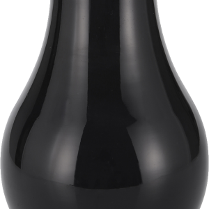 Vase PNG