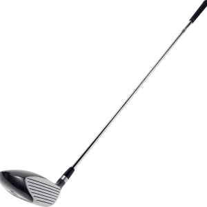 Golf PNG