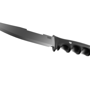 knife PNG image