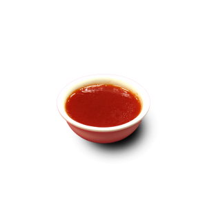 Sauce PNG