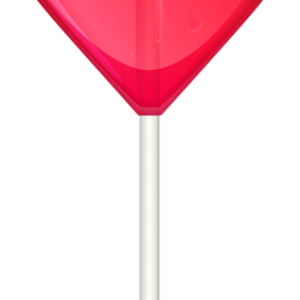 Lollipop PNG