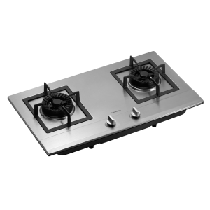 Gas stove PNG