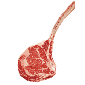 Beef meat PNG
