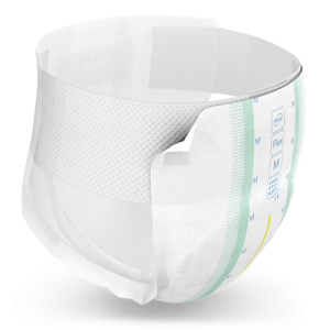 Diapers PNG