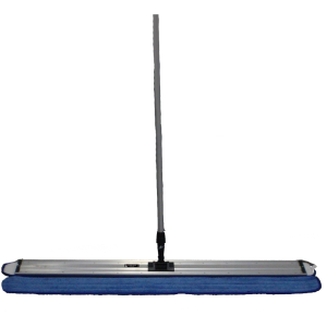 Mop PNG