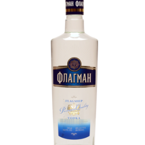 Vodka PNG