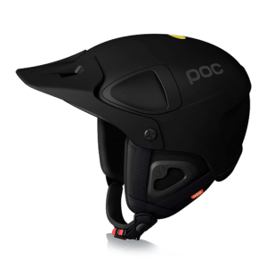 Bicycle helmet PNG