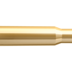 Bullets PNG image
