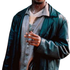 2Pac, Tupac Shakur PNG