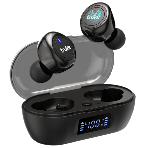 Auriculares PNG