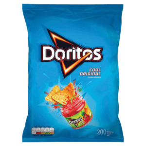 Doritos PNG