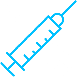 Vaccine Covid-19 PNG