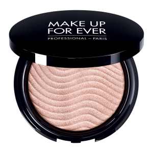 Face powder PNG
