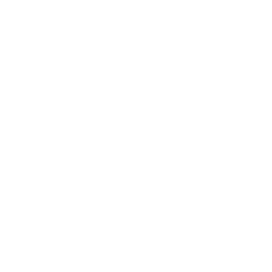 Xbox Series X logo PNG