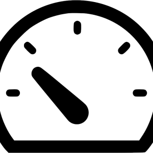 Gauge PNG