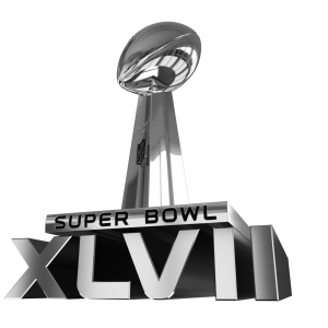 Super Bowl PNG