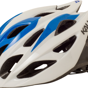Bicycle helmet PNG
