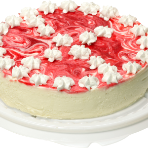 Cake PNG image