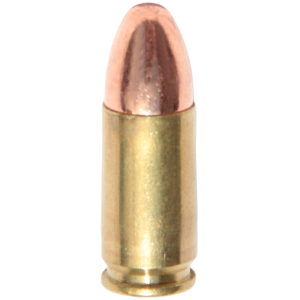 Bullets PNG image