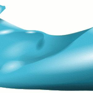 Toothpaste PNG