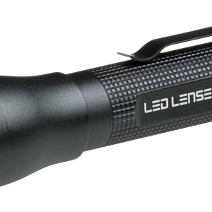 Flashlight PNG