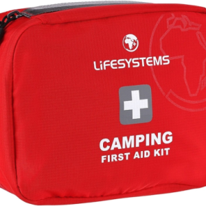 First aid kit PNG