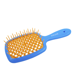 Hairbrush PNG
