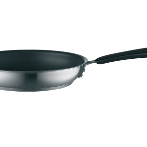 Frying pan PNG image