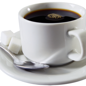 Cup, mug coffee PNG
