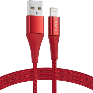 USB cable PNG