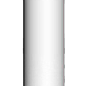 Column PNG