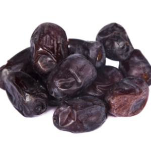 Dates PNG image