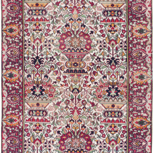Carpet, rug PNG