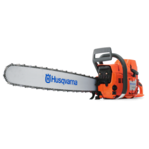 Chainsaw PNG