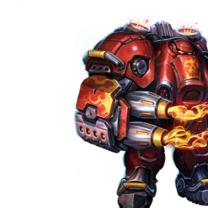 Starcraft PNG
