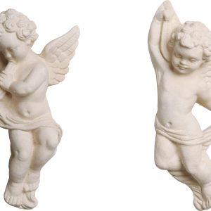 Sculpture PNG