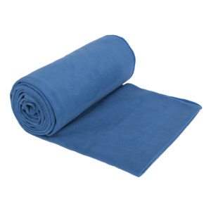 Towel PNG