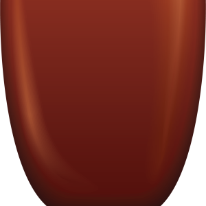 Ice cream PNG