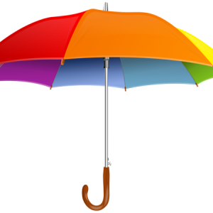 Umbrella PNG