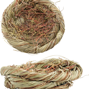 Nest PNG